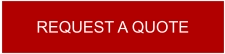 REQUEST A QUOTE