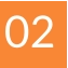 02