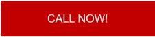 Call Highlands Fixit now — 0418 401 123