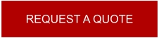 Request a quote from your local Southern Highlands handyman