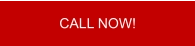 Call Highlands Fixit now — 0418 401 123