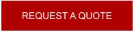 Request a quote from your local Southern Highlands handyman