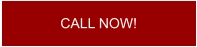 Call Highlands Fixit now — 0418 401 123