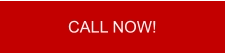 Call Highlands Fixit now — 0418 401 123