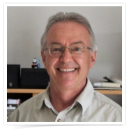 Joe Jutrisa-owner of Highlands Fixit-20+ years trade experience Southern Highlands