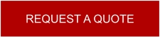 Request a quote from your local Southern Highlands handyman