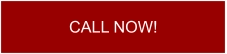 Call Highlands Fixit now — 0418 401 123