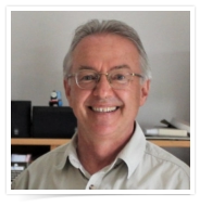 Joe Jutrisa-owner of Highlands Fixit-20+ years trade experience Southern Highlands