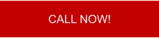 Call Highlands Fixit now — 0418 401 123