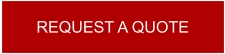 Request a quote from your local Southern Highlands handyman