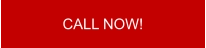 Call Highlands Fixit now — 0418 401 123