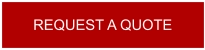 Request a quote from your local Southern Highlands handyman