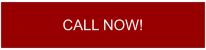 Call Highlands Fixit now — 0418 401 123