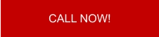 Call Highlands Fixit now — 0418 401 123