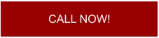 Call Highlands Fixit now — 0418 401 123