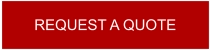 Request a quote from your local Southern Highlands handyman