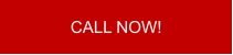 Call Highlands Fixit now — 0418 401 123