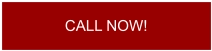 Call Highlands Fixit now — 0418 401 123